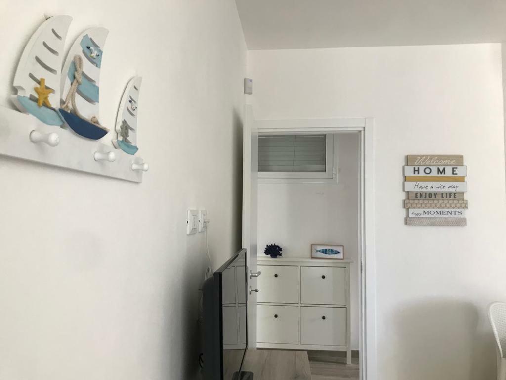 Villa Falconara Lido di Noto Kültér fotó